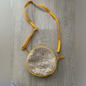 Tommy Hilfiger purse